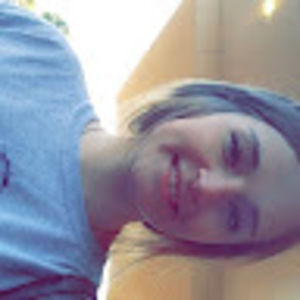 Meet your Posher, Shirlean